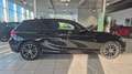 BMW 118 i Edition Sport Line Shadow *LED*Navi*PDC* Schwarz - thumbnail 4