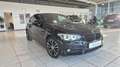 BMW 118 i Edition Sport Line Shadow *LED*Navi*PDC* Schwarz - thumbnail 3