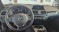 BMW 118 i Edition Sport Line Shadow *LED*Navi*PDC* Zwart - thumbnail 11