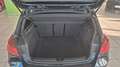 BMW 118 i Edition Sport Line Shadow *LED*Navi*PDC* Schwarz - thumbnail 14