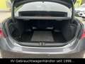 Alfa Romeo Giulia 2.0 Turbo Super *BI-XENON/KAMERA/MEMORY* Grau - thumbnail 25