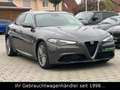 Alfa Romeo Giulia 2.0 Turbo Super *BI-XENON/KAMERA/MEMORY* Grau - thumbnail 4