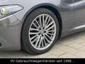 Alfa Romeo Giulia 2.0 Turbo Super *BI-XENON/KAMERA/MEMORY* Grau - thumbnail 6