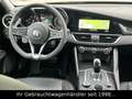 Alfa Romeo Giulia 2.0 Turbo Super *BI-XENON/KAMERA/MEMORY* Grau - thumbnail 23