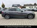 Alfa Romeo Giulia 2.0 Turbo Super *BI-XENON/KAMERA/MEMORY* Grau - thumbnail 10