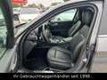Alfa Romeo Giulia 2.0 Turbo Super *BI-XENON/KAMERA/MEMORY* Grau - thumbnail 12