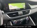 Alfa Romeo Giulia 2.0 Turbo Super *BI-XENON/KAMERA/MEMORY* Grau - thumbnail 17