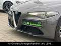 Alfa Romeo Giulia 2.0 Turbo Super *BI-XENON/KAMERA/MEMORY* Grau - thumbnail 5