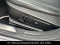 Alfa Romeo Giulia 2.0 Turbo Super *BI-XENON/KAMERA/MEMORY* Grau - thumbnail 14