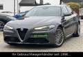 Alfa Romeo Giulia 2.0 Turbo Super *BI-XENON/KAMERA/MEMORY* Grau - thumbnail 1