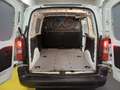 Opel Combo E Cargo Edition Klima*Navi*Tempo*PDC* Blanc - thumbnail 13