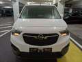 Opel Combo E Cargo Edition Klima*Navi*Tempo*PDC* Blanc - thumbnail 4