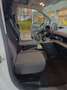 Opel Combo E Cargo Edition Klima*Navi*Tempo*PDC* Blanc - thumbnail 9
