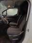 Opel Combo E Cargo Edition Klima*Navi*Tempo*PDC* Blanc - thumbnail 6