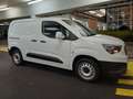 Opel Combo E Cargo Edition Klima*Navi*Tempo*PDC* Blanc - thumbnail 16