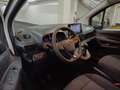 Opel Combo E Cargo Edition Klima*Navi*Tempo*PDC* Blanc - thumbnail 5