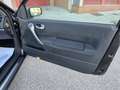 Renault Megane 1.9dCi Extreme Negro - thumbnail 13