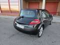 Renault Megane 1.9dCi Extreme Negro - thumbnail 6
