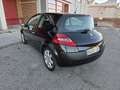 Renault Megane 1.9dCi Extreme Negro - thumbnail 7
