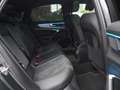 Audi A6 35TDi ✅S TRONIC✅3x S LINE-CUIR-PANO-GPS-FULLLL Grijs - thumbnail 11