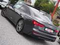 Audi A6 35TDi ✅S TRONIC✅3x S LINE-CUIR-PANO-GPS-FULLLL Grijs - thumbnail 6
