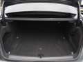 Audi A6 35TDi ✅S TRONIC✅3x S LINE-CUIR-PANO-GPS-FULLLL Grijs - thumbnail 12