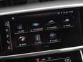 Audi A6 35TDi ✅S TRONIC✅3x S LINE-CUIR-PANO-GPS-FULLLL Grijs - thumbnail 23