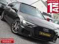 Audi A6 35TDi ✅S TRONIC✅3x S LINE-CUIR-PANO-GPS-FULLLL Grijs - thumbnail 1