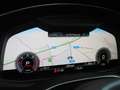 Audi A6 35TDi ✅S TRONIC✅3x S LINE-CUIR-PANO-GPS-FULLLL Grijs - thumbnail 26