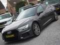 Audi A6 35TDi ✅S TRONIC✅3x S LINE-CUIR-PANO-GPS-FULLLL Grijs - thumbnail 3