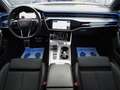 Audi A6 35TDi ✅S TRONIC✅3x S LINE-CUIR-PANO-GPS-FULLLL Grijs - thumbnail 10