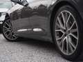 Audi A6 35TDi ✅S TRONIC✅3x S LINE-CUIR-PANO-GPS-FULLLL Grijs - thumbnail 29