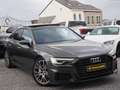 Audi A6 35TDi ✅S TRONIC✅3x S LINE-CUIR-PANO-GPS-FULLLL Grijs - thumbnail 2