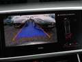 Audi A6 35TDi ✅S TRONIC✅3x S LINE-CUIR-PANO-GPS-FULLLL Grijs - thumbnail 21