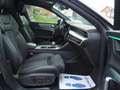 Audi A6 35TDi ✅S TRONIC✅3x S LINE-CUIR-PANO-GPS-FULLLL Grijs - thumbnail 14
