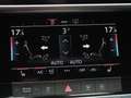 Audi A6 35TDi ✅S TRONIC✅3x S LINE-CUIR-PANO-GPS-FULLLL Grijs - thumbnail 25