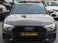 Audi A6 35TDi ✅S TRONIC✅3x S LINE-CUIR-PANO-GPS-FULLLL Grijs - thumbnail 8