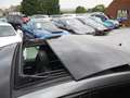 Audi A6 35TDi ✅S TRONIC✅3x S LINE-CUIR-PANO-GPS-FULLLL Grijs - thumbnail 28