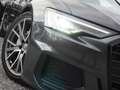 Audi A6 35TDi ✅S TRONIC✅3x S LINE-CUIR-PANO-GPS-FULLLL Grijs - thumbnail 30