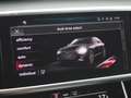 Audi A6 35TDi ✅S TRONIC✅3x S LINE-CUIR-PANO-GPS-FULLLL Grijs - thumbnail 22