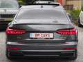 Audi A6 35TDi ✅S TRONIC✅3x S LINE-CUIR-PANO-GPS-FULLLL Grijs - thumbnail 9