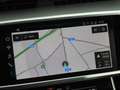 Audi A6 35TDi ✅S TRONIC✅3x S LINE-CUIR-PANO-GPS-FULLLL Grijs - thumbnail 19