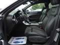 Audi A6 35TDi ✅S TRONIC✅3x S LINE-CUIR-PANO-GPS-FULLLL Grijs - thumbnail 13