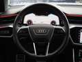 Audi A6 35TDi ✅S TRONIC✅3x S LINE-CUIR-PANO-GPS-FULLLL Grijs - thumbnail 17