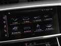 Audi A6 35TDi ✅S TRONIC✅3x S LINE-CUIR-PANO-GPS-FULLLL Grijs - thumbnail 20