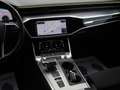 Audi A6 35TDi ✅S TRONIC✅3x S LINE-CUIR-PANO-GPS-FULLLL Grijs - thumbnail 18