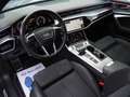 Audi A6 35TDi ✅S TRONIC✅3x S LINE-CUIR-PANO-GPS-FULLLL Grijs - thumbnail 15