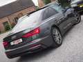 Audi A6 35TDi ✅S TRONIC✅3x S LINE-CUIR-PANO-GPS-FULLLL Grijs - thumbnail 7