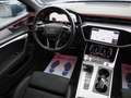 Audi A6 35TDi ✅S TRONIC✅3x S LINE-CUIR-PANO-GPS-FULLLL Grijs - thumbnail 16