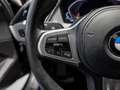 BMW 118 i Advantage LED W-LAN NAVI SITZHEIZUNG PDC Schwarz - thumbnail 18
